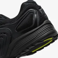 Nike Air Pegasus Wave чоловічі Кросівки колір чорний