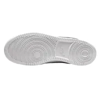 Кросівки NIKE COURT VISION LOW NEXT NATURE W (DH3158 101)