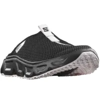 Кроссовки Шлёпанцы Женские Salomon REELAX SLIDE 6.0 (471165)