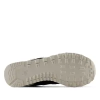 Кросівки New Balance WL574DK2 - Чорні