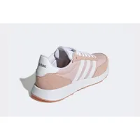 Кросівки adidas 60S 2.0 H00320 - Рожеві