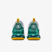 Boston колір червоний Sox Nike Air Max 270 чоловічі Кросівки колір білий