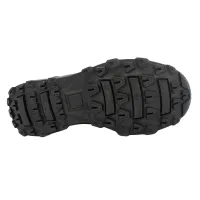 Кроссовки Женские LEE COOPER (LCJ-22-44-1362лB)