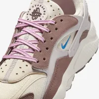 Nike Air Huarache Runner чоловічі Кросівки колір коричневий