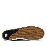 Кросівки New Balance Numeric NM306BLJ - Чорні