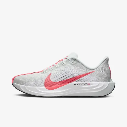 Nike Pegasus Plus мужские Road Running Кроссовки цвет серый