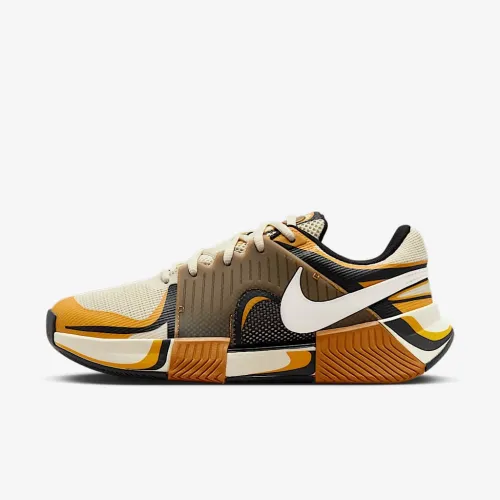 Nike GP Challenge 1 