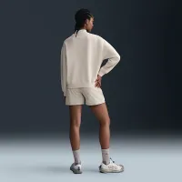Nike ACG 
