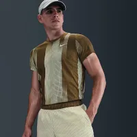 NikeCourt Victory мужские Dri-FIT 7