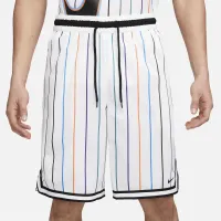 Nike Dri-FIT DNA чоловічі 10