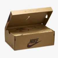 Nike Air Force 1 '07 LV8 мужские Кроссовки цвет белый