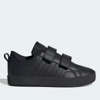 Кроссовки adidas Vs Pace 2.0 CF IE3473 - Черные