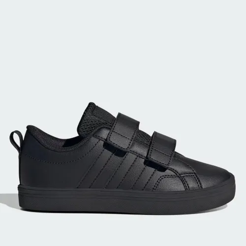 Кроссовки adidas Vs Pace 2.0 CF IE3473 - Черные