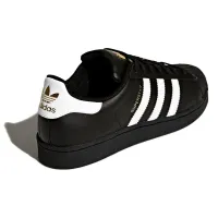 Кроссовки Мужские Adidas SUPERSTAR FOUNDATION (EG4959)