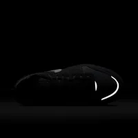 Nike C1TY Кросівки колір сірий