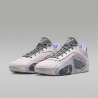 Nike Tatum 2 