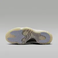 Nike Air Jordan 11 Retro 