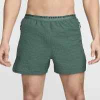 Nike Running Division чоловічі Dri-FIT ADV 4