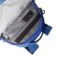 Рюкзак The North Face Borealis 0A52SERQI1 - Синяя