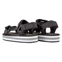 Кроссовки Сандали LEE COOPER (LCW-24-05-2753L)