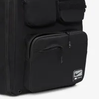 Nike Utility Power наплічник (33L) колір чорний