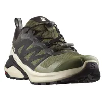 Кросівки для трейлраннінгу SALOMON X-ADVENTURE (473209)