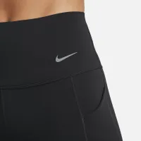 Nike Universa жіноча Medium-Support З високою талією 5