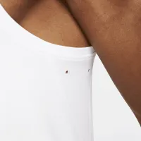 Nike Primary мужские Dri-FIT Versatile Tank цвет белый