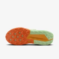 Nike Zegama 2 чоловічі Trail Running Кросівки колір білий