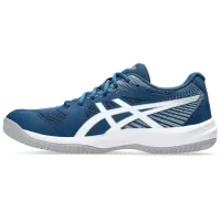 Кроссовки Мужские для зала ASICS UPCOURT 6 (1071A104 402)