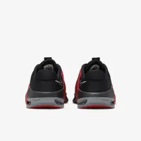 Nike Metcon 9 мужские для тренировок Кроссовки цвет черный