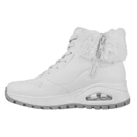 Кросівки Жіночі Skechers UNO RUGGED Fall Air 2 (168111-OFWT)