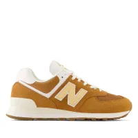 Кросівки New Balance U574OB2 - Бежеві