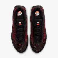 Nike Air Max Dn Essential чоловічі Кросівки колір чорний