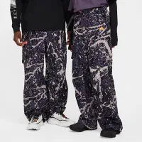 Nike ACG 