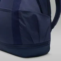 Nike Jordan Alpha рюкзак (28L) синий