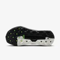 Nike Wildhorse 10 женская Trail Running Кроссовки цвет черный