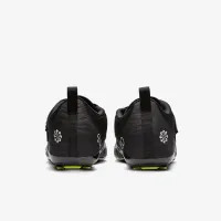 Nike SuperRep Cycle 2 Next Nature Indoor Cycling Кроссовки цвет черный