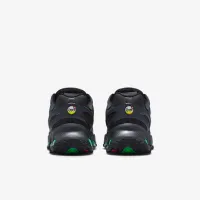 Nike Air Max Dn8 Big дитячі Кросівки колір чорний