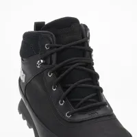 Кросівки Helly Hansen Calgary 10874991 - Чорні