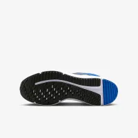 Nike Cosmic Runner Big дитячі Road Running Кросівки блакитний