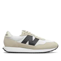 Кросівки New Balance MS237CB - Бежевий