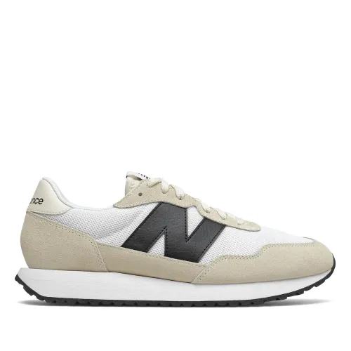 Кросівки New Balance MS237CB - Бежевий