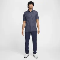 Nike Tour чоловічі Dri-FIT ADV для гольфу Polo колір сірий