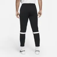 Nike Dri-FIT Academy чоловічі Soccer Pants колір чорний