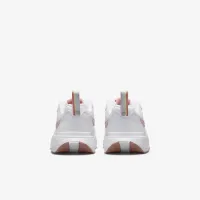 Nike Air Max Dawn SE Baby/Toddler Кросівки White