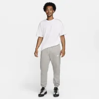Paris Saint-Germain Premium Essentials чоловічі Nike Soccer футболка колір білий