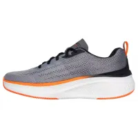 Кросівки Чоловічі SKECHERS GO RUN Elevate 2.0 - Fluid Motion (220847-CHAR)