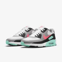 Nike Air Max 90 G для гольфу Shoe колір білий