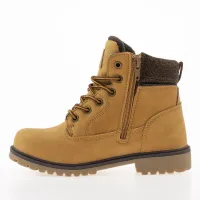 Кросівки Lee Cooper Smartstep LCJ-22-01-1490K - Бежеві
